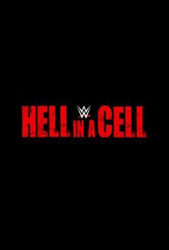 WWE: Hell In Cell 2020